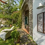 Casa Dell'ammiraglio Apartment *