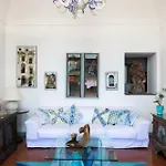 Apartment Casa Dell'ammiraglio