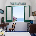 Apartment Casa Dell'ammiraglio *