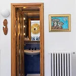 Casa Dell'ammiraglio *