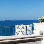 Casa Dell'ammiraglio