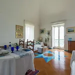 Casa Dell'ammiraglio