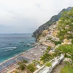 Apartman Casa Dell'ammiraglio *