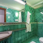 Casa Dell'ammiraglio * Positano