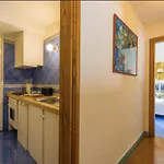 Casa Dell'ammiraglio *