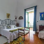 Casa Dell'ammiraglio