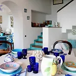 Casa Dell'ammiraglio Appartement