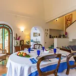 Διαμέρισμα Casa Dell'ammiraglio