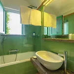 Διαμέρισμα Casa Dell'ammiraglio