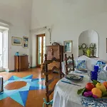 Διαμέρισμα Casa Dell'ammiraglio