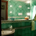 Casa Dell'ammiraglio *