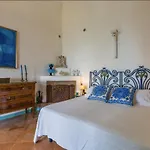 Casa Dell'ammiraglio Apartamento *