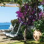 Casa Dell'ammiraglio Διαμέρισμα *