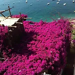 Casa Dell'ammiraglio Ποζιτάνο
